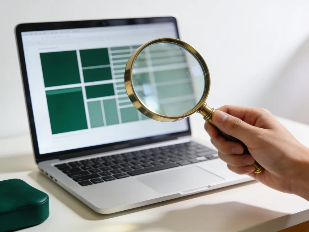 How Do I Know If a Software Developer Is Good?