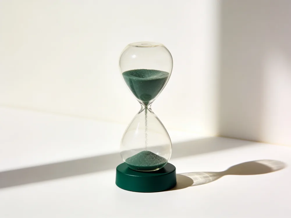How Long Does It Take to Build an App?