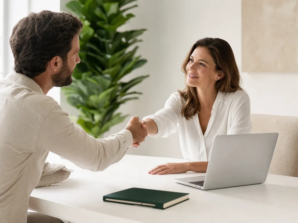 How Do I Hire a Software Developer I Can Trust?