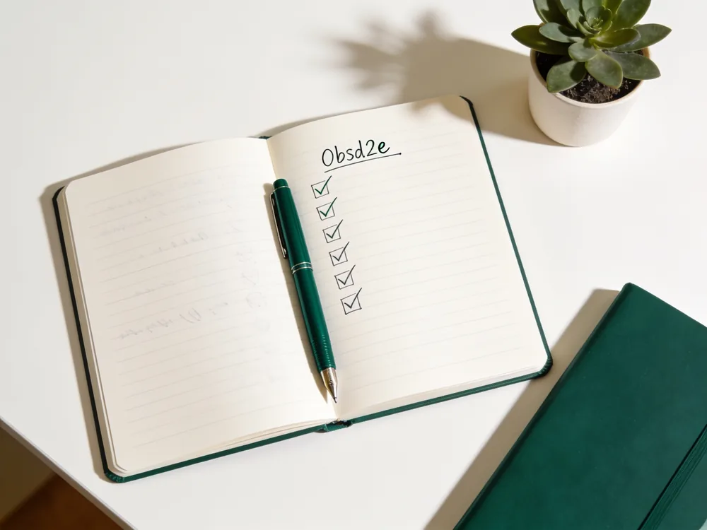 What Should I Ask Before Hiring a Software Developer?