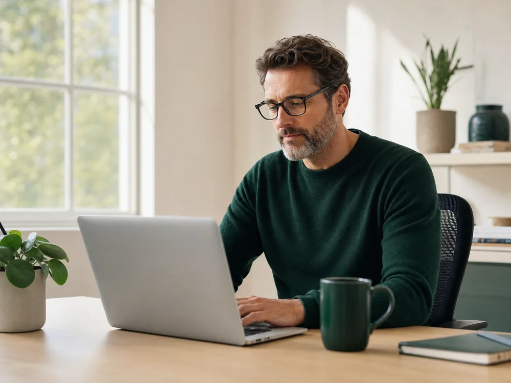 Where Can I Find an Experienced Software Developer?