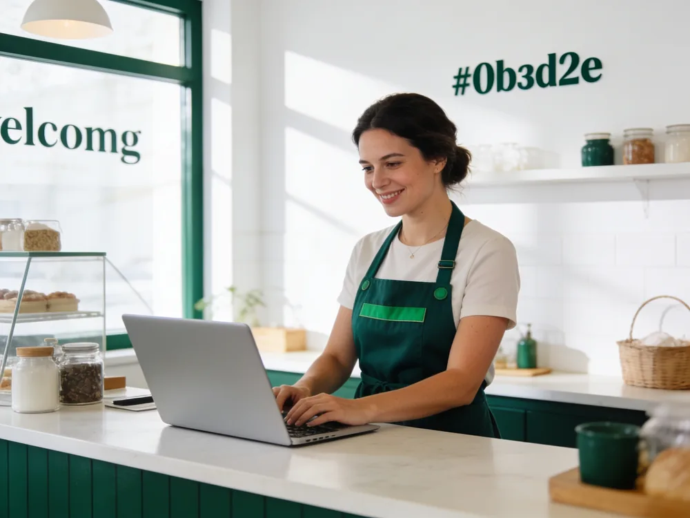 Who Builds Custom Software for Small Businesses?